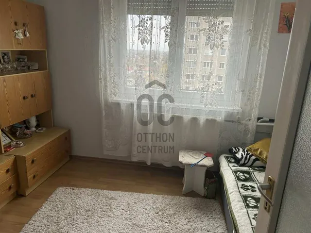 Eladó lakás Budapest XVIII. kerület 52 nm