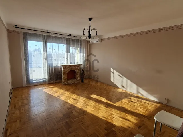 Eladó lakás Budapest XXI. kerület, Csillagtelep 62 nm