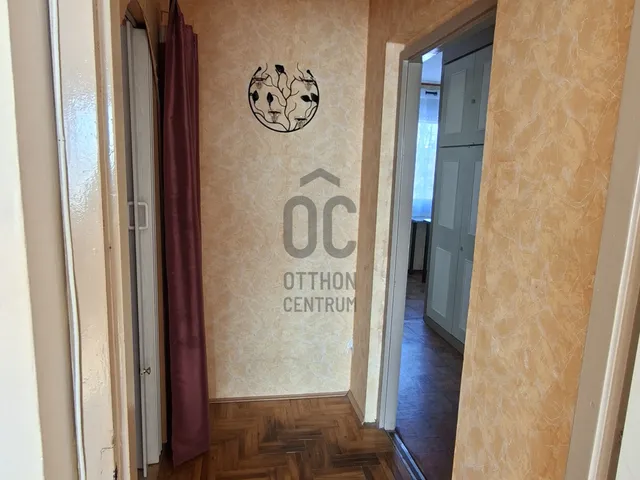 Eladó lakás Budapest XXI. kerület, Csillagtelep 62 nm