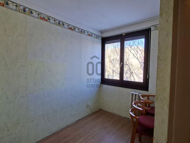 Eladó lakás Budapest XXI. kerület, Csillagtelep 62 nm