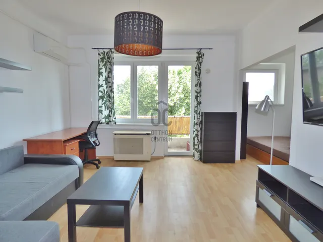Kiadó lakás Budapest XXI. kerület, Csillagtelep 40 nm