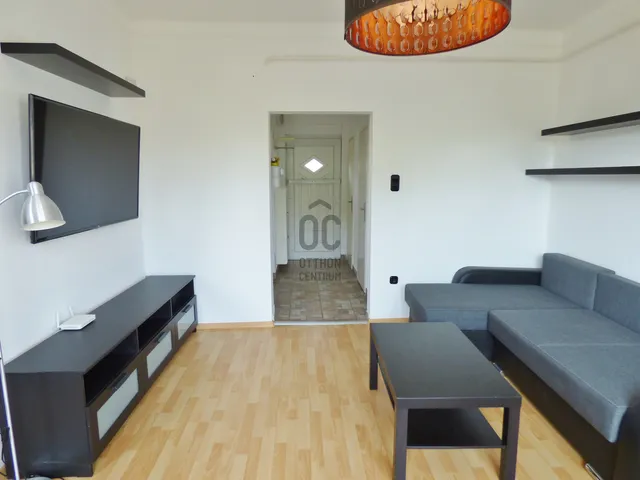 Kiadó lakás Budapest XXI. kerület, Csillagtelep 40 nm
