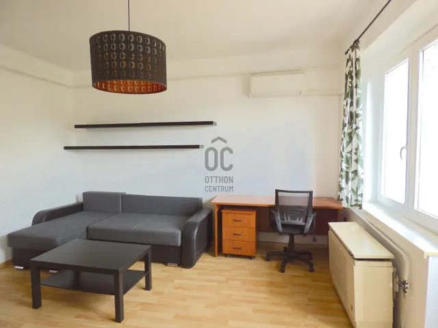 Kiadó lakás Budapest XXI. kerület, Csillagtelep 40 nm