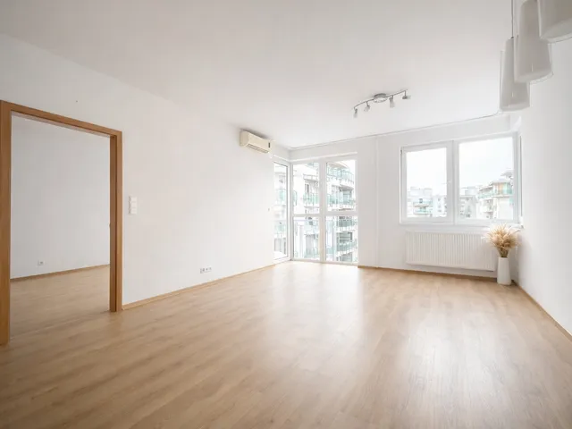 Eladó lakás Budapest XIII. kerület, Angyalföld 48 nm