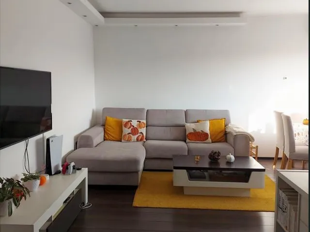 Eladó lakás Budapest XIII. kerület, Angyalföld 72 nm