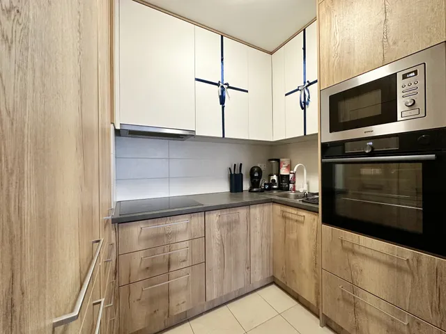 Eladó lakás Budapest XIII. kerület, Angyalföld 45 nm