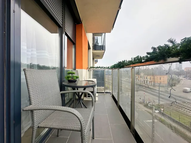 Eladó lakás Budapest XIII. kerület, Angyalföld 45 nm