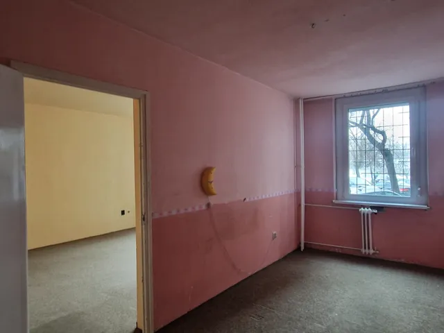 Eladó lakás Budapest X. kerület 63 nm