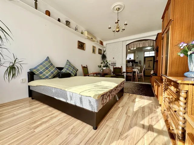 Eladó lakás Budapest XX. kerület 60 nm