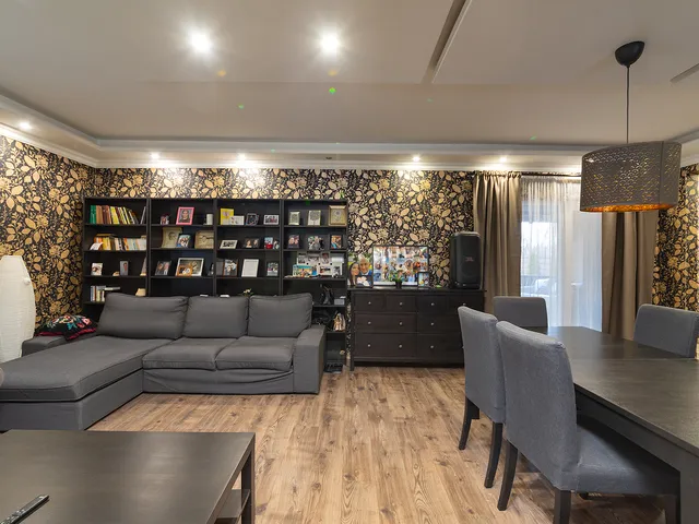 Eladó ház Halásztelek 140 nm