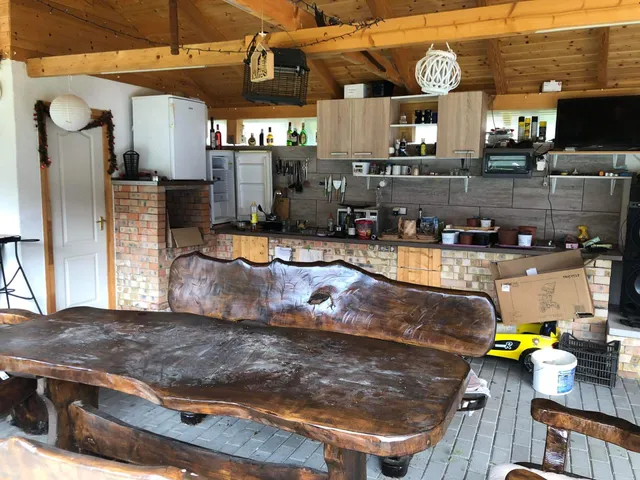 Eladó ház Halásztelek 182 nm