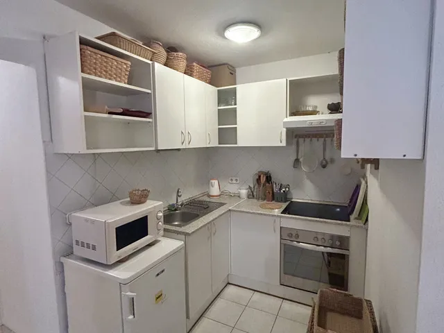 Eladó lakás Budapest VIII. kerület 47 nm