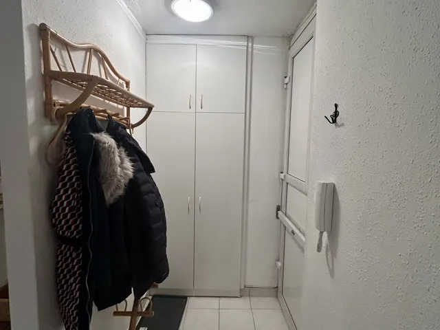 Eladó lakás Budapest VIII. kerület 47 nm