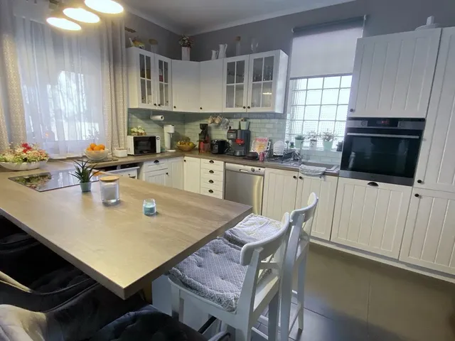 Eladó ház Tököl 85 nm