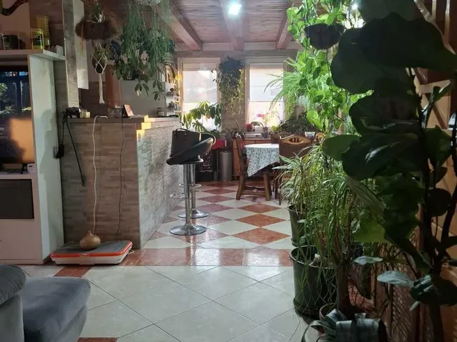 Eladó ház Szigetszentmiklós 125 nm