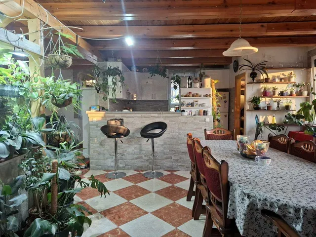 Eladó ház Szigetszentmiklós 125 nm