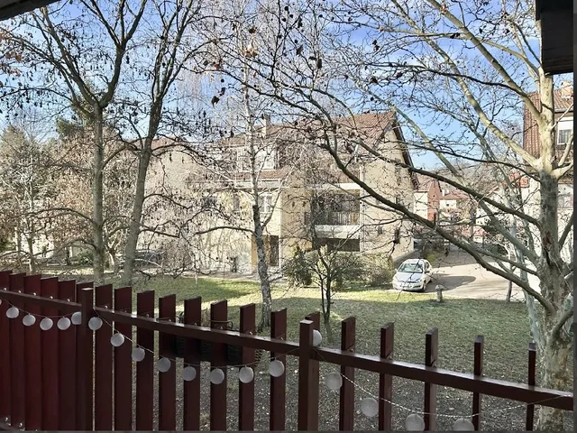 Eladó lakás Budapest XVIII. kerület, Szent Imre kertváros 71 nm