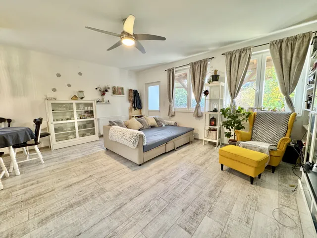 Eladó ház Szigetszentmiklós, Alsóbucka 130 nm