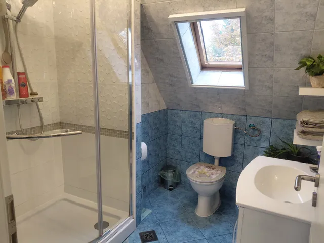 Eladó ház Taksony 127 nm