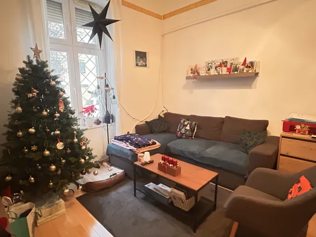 Eladó lakás Budapest XIII. kerület, Angyalföld 55 nm