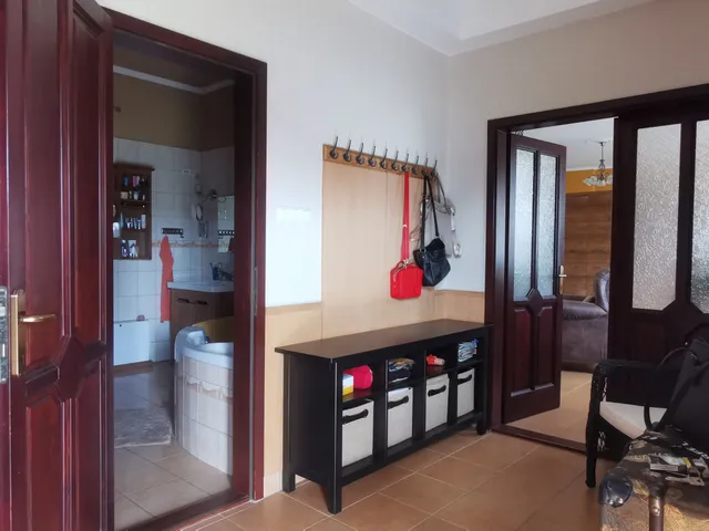 Eladó ház Taksony 225 nm