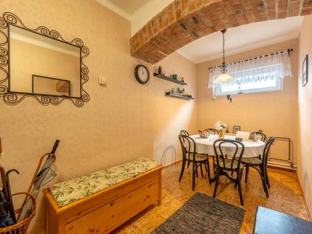 Eladó ház Taksony 125 nm