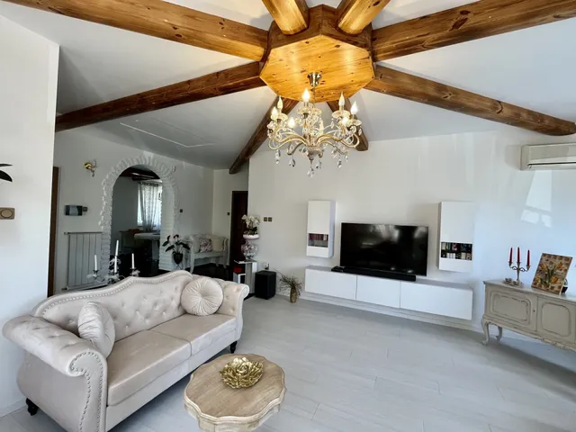 Eladó ház Dabas 157 nm