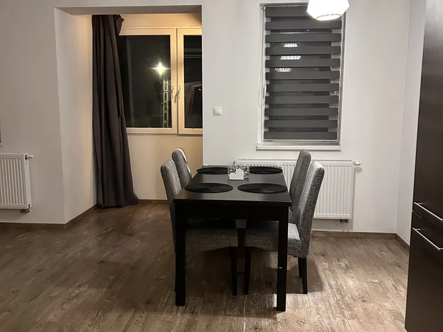 Eladó lakás Dabas 88 nm