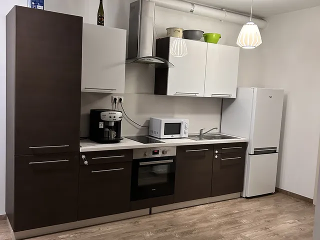 Eladó lakás Dabas 88 nm