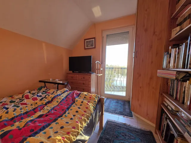 Eladó ház Délegyháza 72 nm