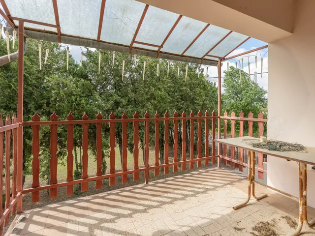 Eladó ház Délegyháza 175 nm