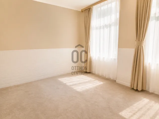 Eladó lakás Budapest VII. kerület 47 nm