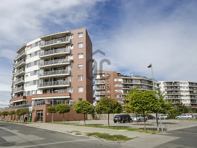 Eladó garázs Budapest XXI. kerület 12 nm