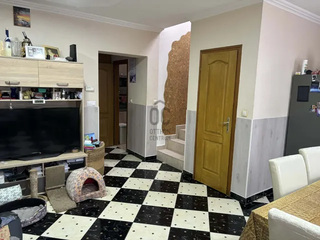 Eladó ház Szigethalom 80 nm