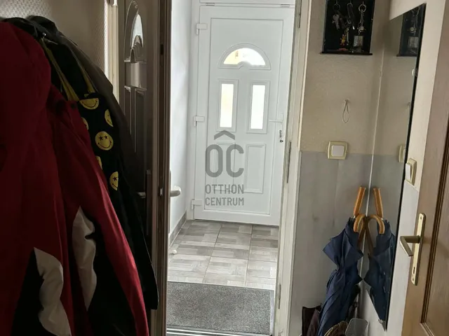 Eladó ház Szigethalom 80 nm