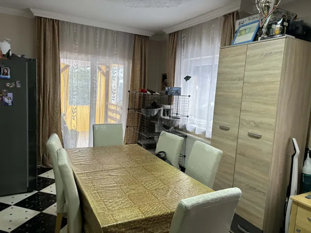 Eladó ház Szigethalom 80 nm