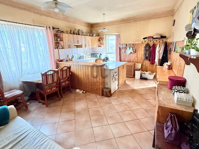 Eladó ház Dunaharaszti 138 nm