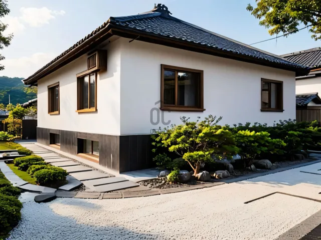 Eladó ház Dunaharaszti 138 nm