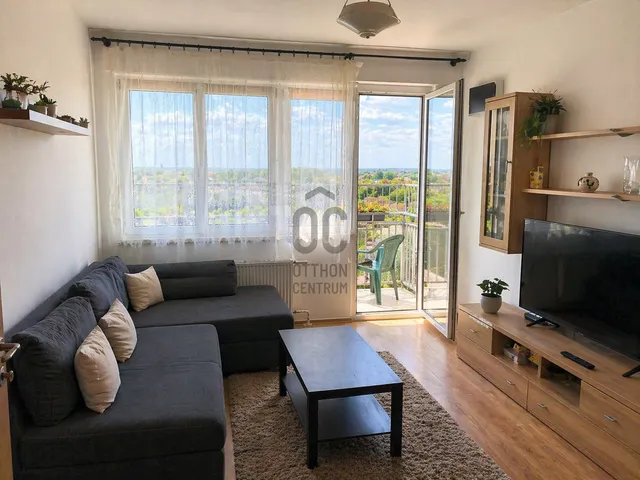 Eladó lakás Budapest XXI. kerület, Csillagtelep 70 nm