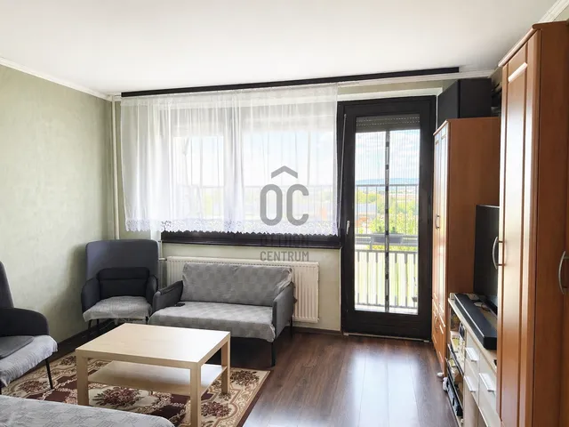 Eladó lakás Budapest XXI. kerület, Csillagtelep 70 nm