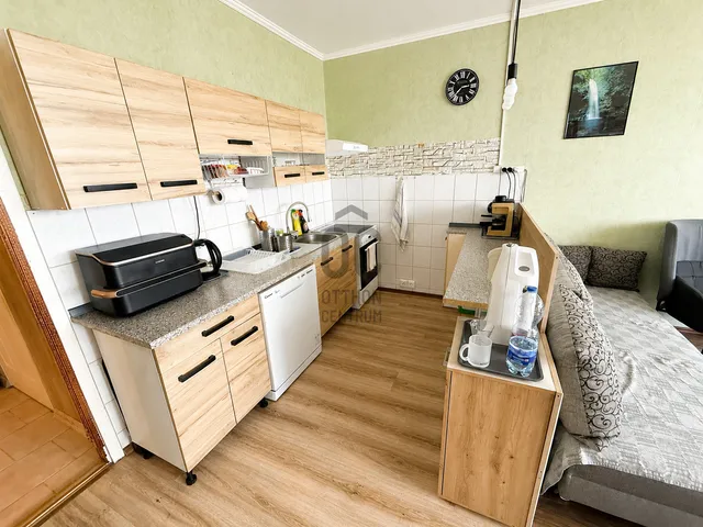 Eladó lakás Budapest XXI. kerület, Csillagtelep 73 nm