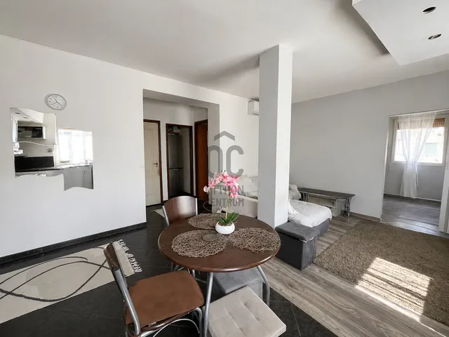 Eladó lakás Budapest XXI. kerület 54 nm