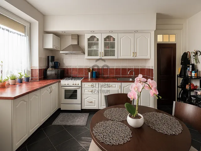 Eladó lakás Budapest XXI. kerület 54 nm