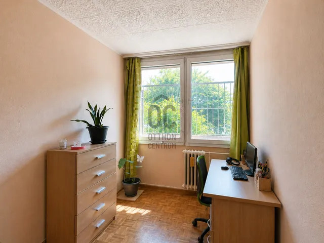 Eladó lakás Budapest XX. kerület, Pesterzsébet 57 nm