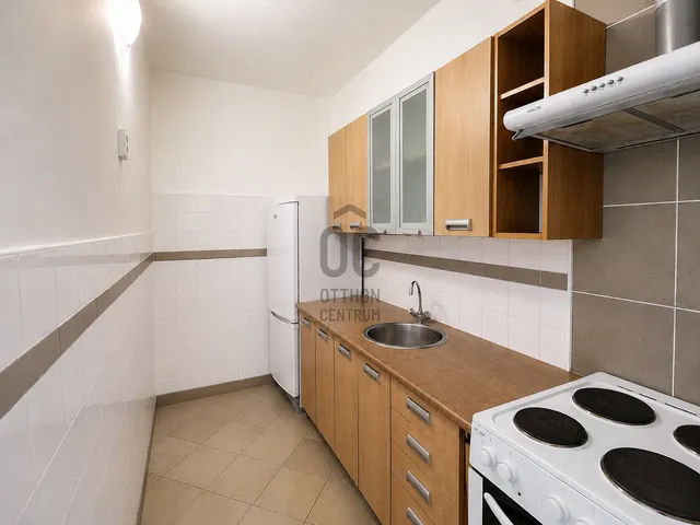 Eladó lakás Budapest XXI. kerület, Szabótelep 46 nm
