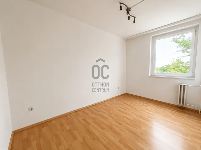 Eladó lakás Budapest XXI. kerület, Szabótelep 46 nm