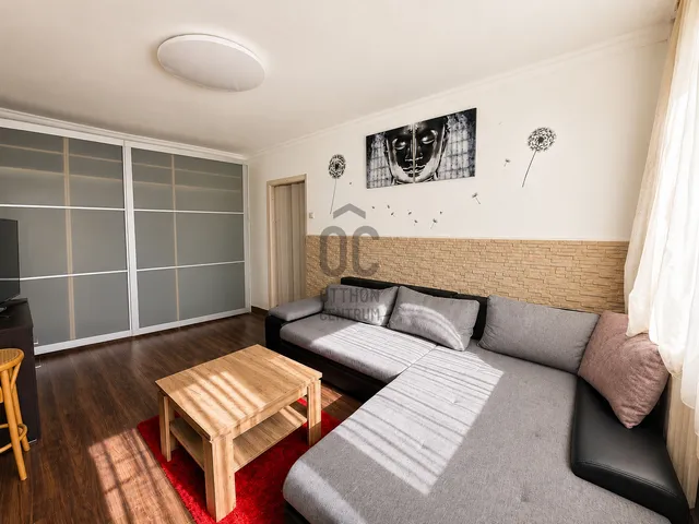 Eladó lakás Budapest XXI. kerület 34 nm