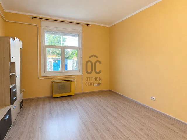 Eladó lakás Budapest XX. kerület, Pesterzsébet 29 nm