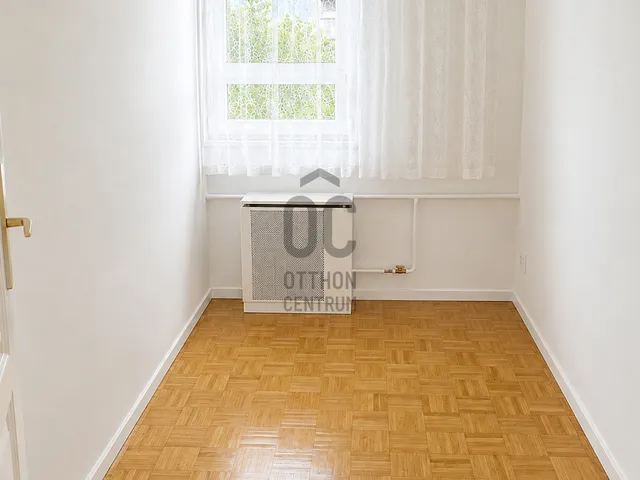 Eladó lakás Budapest XX. kerület 43 nm