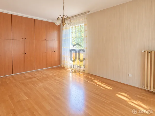Eladó lakás Budapest IV. kerület, Újpest 68 nm